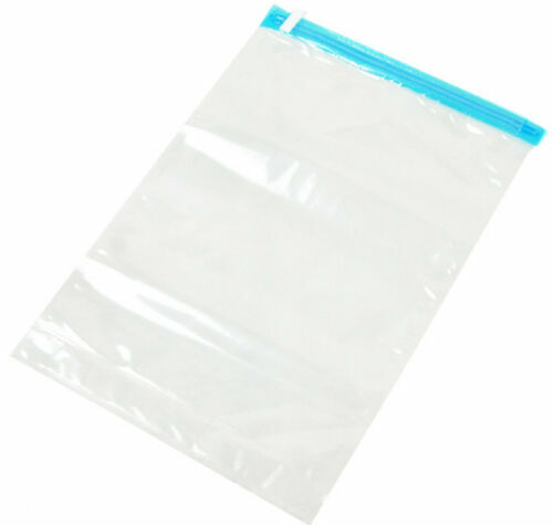 Home Vacuum Storage Bags