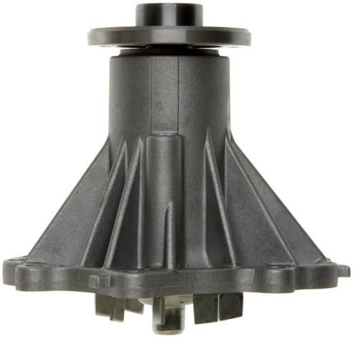 For 2003-2004, 2006-2010 Infiniti M45 Engine Coolant Water Inlet