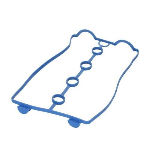 2006-2023 Kawasaki ZX14 ZX14R OEM Valve Head Cover Gasket W 2006-2023 Kawasaki ZX14 ZX14R OEM Valve Head Cover Gasket W