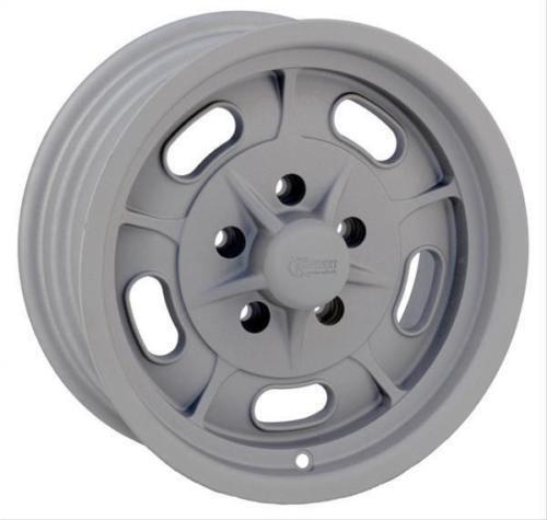 RIM Wheel 16x6-1/2 Steel Fits 07-10 SEBRING 1687652 | eBay RIM Wheel 16x6-1/2 Steel Fits 07-10 SEBRING 1687652 | eBay