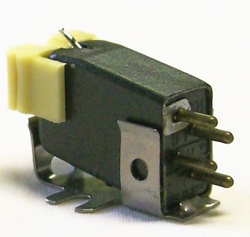 Tocadiscos Shure tocadiscos y piezas