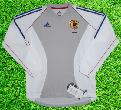 Japan cheap soccer jersey