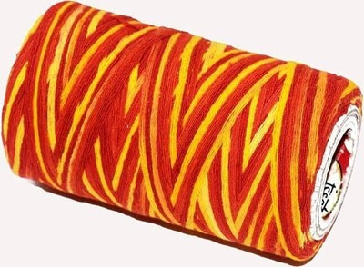 Moli Dhaga Kalva For Pooja 100% Cotton 12PC SET