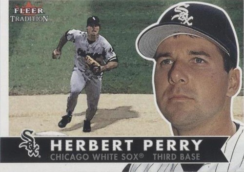 【2001年ダブルルーキー&250限定】イチロー&プホルス/FLEER Yahoo!オークション -「イチローカード」(Fleer、Sky Box