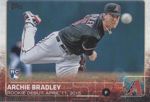 SGC 10 2018 Topps Update #US153 Japan's Finest | eBay
