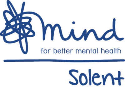 Solent Mind