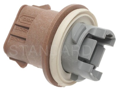 Standard Ignition Side Marker Light Socket Tail Lamp Socket Turn Signal Lamp