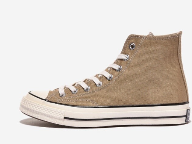 靴 Converse Chuck Taylor ct70 26.5 162058C Converse CT70 Chuck Taylor Low Top – Stars and Stripes