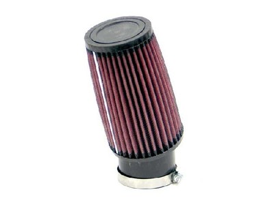 K N Air Filter P N Sn 2510