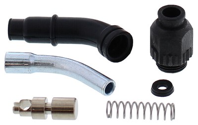 NEW ALL BALLS 46-2003 Hot Start Plunger Kit