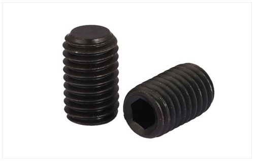 Select Size M14 M16 M20 Allen Head Hex Socket Screws Bolts