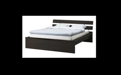 Holzbett 180x200 Gebraucht Kaufen Nur 2 St Bis 70 Gunstiger