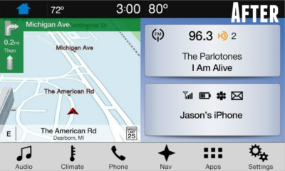 FORD LINCOLN APIM SYNC3 MODULE FACTORY GPS NAV VIN PROGRAMMING AS-BUILT FILE !!!