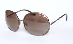Tom ford alessandra ft 0118 #3