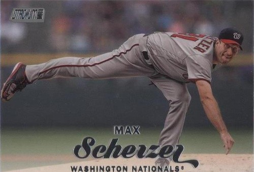 The 300/400/500 Club card COMPLETE 30 CARD BASEBALL SET