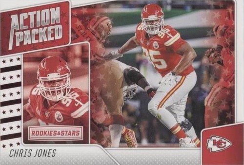 2020 Panini Contenders SPURS Tre Jones ROOKIE Ticket
