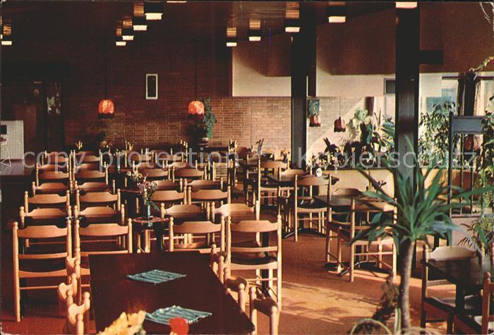 72155504 Oosterland Cafe Restaurant Blauwe Keet