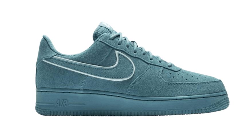 air force 1 elite air force 1 elite
