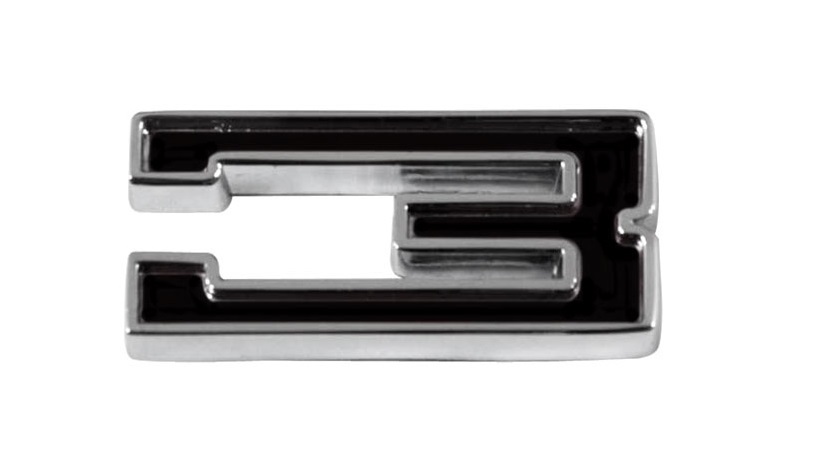 1900 13. 1900 13. кеминский район 1904. 1900 13. машина нас1602-008 металл 1:32 со звуком и светом handers.