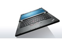 Lenovo Thinkpad 14 For Sale Laptops Gumtree