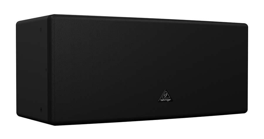 Behringer Pro Audio Subwoofers