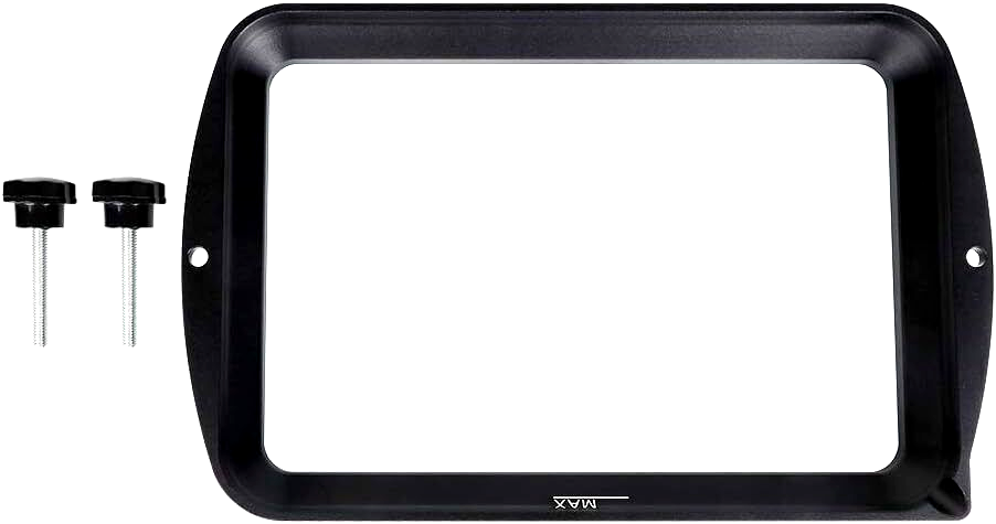 Resin Vat for Photon Mono X/Photon X/Photon Mono X 6K/6Ks/Photon M3 Plus/Photon 