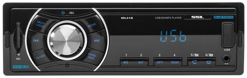 その他 2DIN DGTL MEDIA RCVR W/BT ggw725x KD-X272BT｜CD & Digital Media Receivers｜JVC Singapore