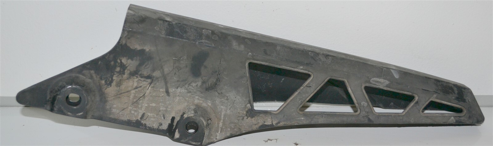 Suzuki Katana 600 750 Cover Rear Swingarm Chain Cover Guard 61310