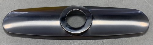 American Standard Fairbury Deckplate/Escutcheon REPLACEMENT PART ONLY