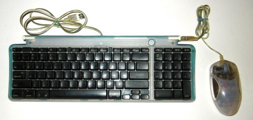 Apple Magic Keyboard Numeric A1843 & Magic Mouse 2 A1657 Fully