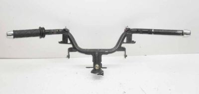 Sterzo Manubrio per Kymco Bet Win B&W B & W 125 150
