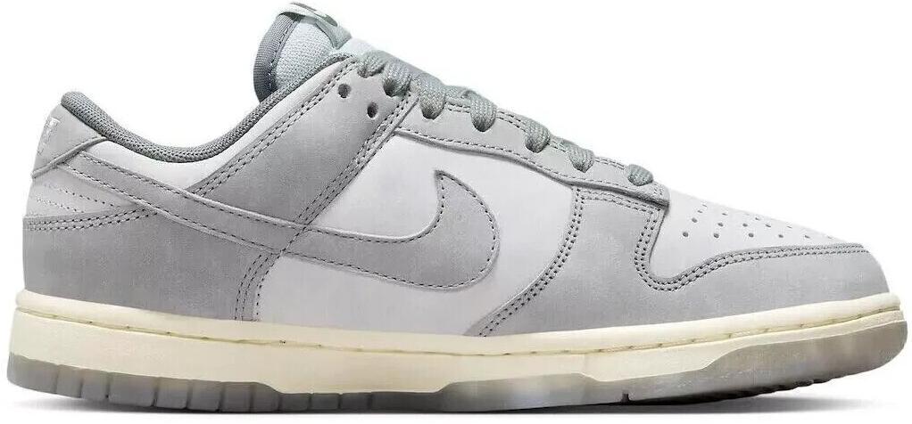 Nike Dunk Low Cool Grey W | eBay Nike Dunk Low Cool Grey W | eBay