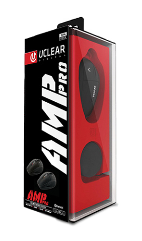 U-Clear Motion 6 Communicator Single | eBay