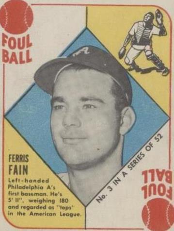 Age Old エイジオールドFrisko PnatsWhiteOxford Olde English 800 - Buy Online | GotoLiquorStore