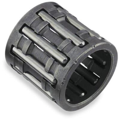 Pro-X Top End Bearing 20 x 24 x 22.8 22.8mm 24mm 20mm 21.5503 0924-0252 114239