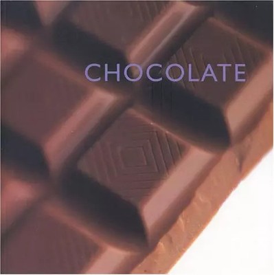 Chocolate, Southwater