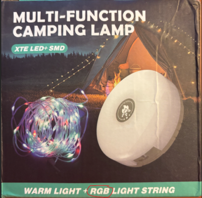 Item photo(s) from verified buyer