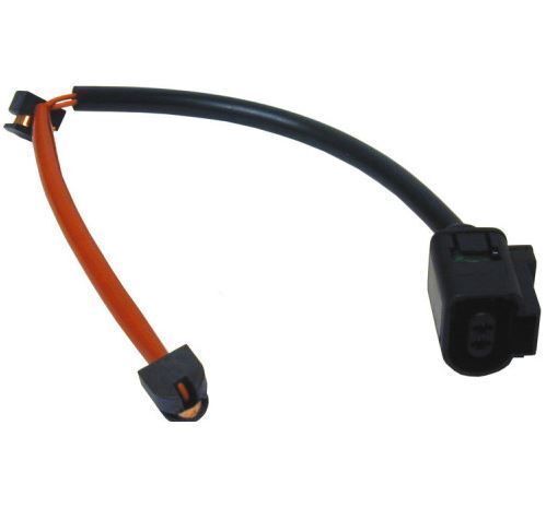 Pre-Cat O2 Oxygen Sensor for Volkswagen Tiguan 2.0 Diesel 103TDI CBAB Pre-Cat O2 Oxygen Sensor for Volkswagen Tiguan 2.0 Diesel 103TDI CBAB