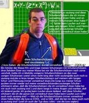 h8a-schueler_hat_am_ranzen_saulange_schulterschuetzer_vornedrauf