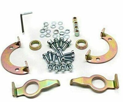 TEIN EDK06-K4474 EDFC Strut Adapter Kit
