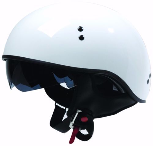 smith - venture medium matte white bike helmet Smith Venture Bicycle Bike Helmet - Matte White - Size Large - NEW! SHIPS  FREE!
