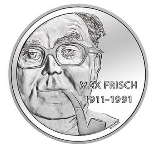 Monnaies féodales françaises en argent