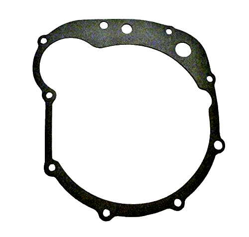 Clutch Basket Cover Gasket For 84-85-86 Kawasaki Zx550 Zx