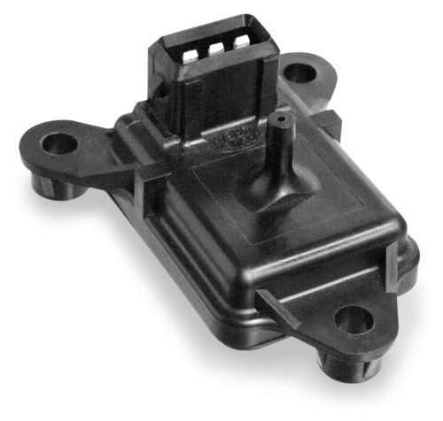 Bosch Knock Sensor 0261231128 – ML Performance