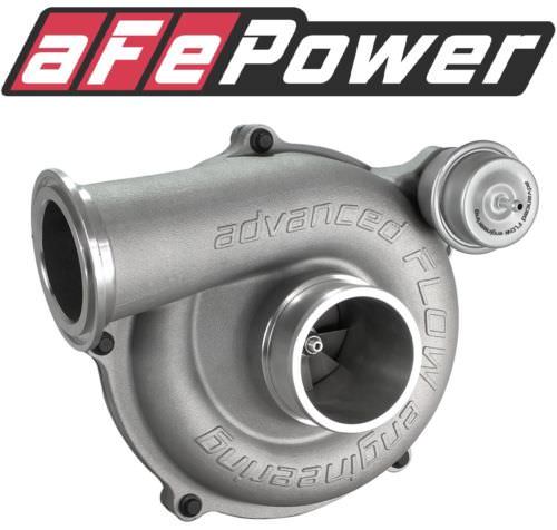 805333 4036902 HX55 Cummins ISX 1 Signature 450 Master Power