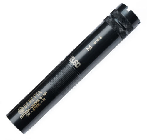 ベレッタ チークプロテクター（ブラック）4mm/Universal Gel-Tek Cheek Protector Black Edition 4mm BERETTA ベレッタ チークプロテクター（ブラック）/Beretta