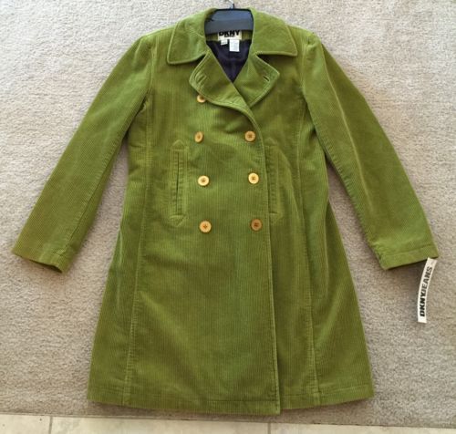 DKNY Skirt Suits Suits & Suit Separates for Women