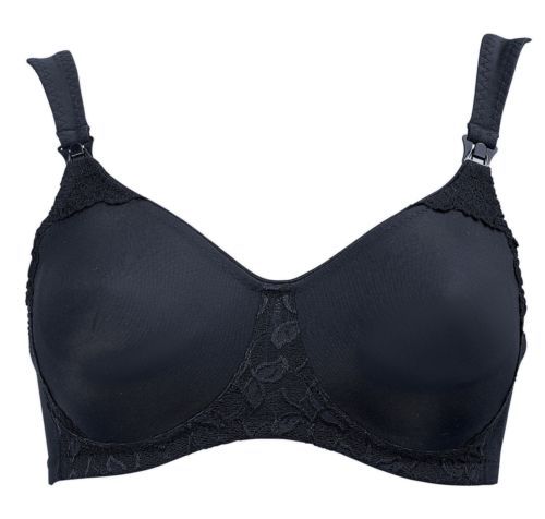 Anita Bilardi Basket Bag BEG 24-092-910-0045-1-0 | eBay