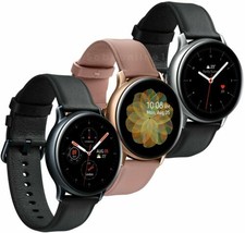 samsung r830 galaxy watch active 2 40mm