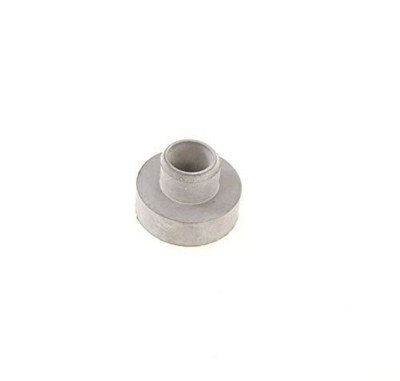 GENUINE OEM KOHLER PART # 25 313 03-S; GROMMET